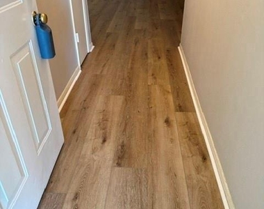 5102 Parsley Street - Photo Thumbnail 17