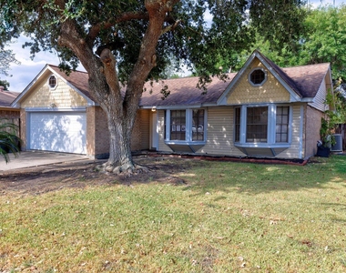 5102 Parsley Street - Photo Thumbnail 1