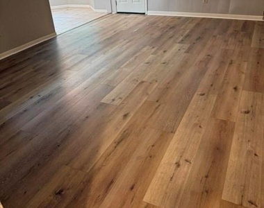 5102 Parsley Street - Photo Thumbnail 18