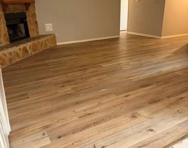 5102 Parsley Street - Photo Thumbnail 5