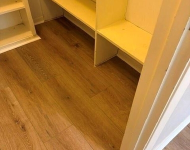 5102 Parsley Street - Photo Thumbnail 11