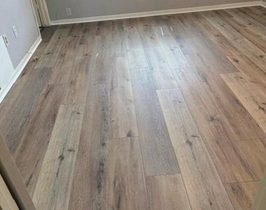 5102 Parsley Street - Photo Thumbnail 15