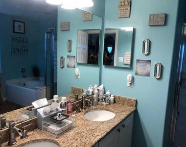 25254 Finchgrove Lane - Photo Thumbnail 22