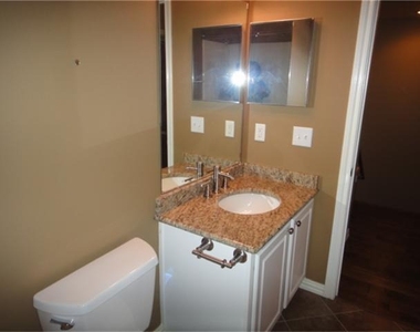 25254 Finchgrove Lane - Photo Thumbnail 19
