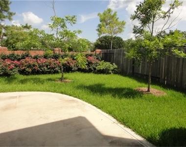 25254 Finchgrove Lane - Photo Thumbnail 27