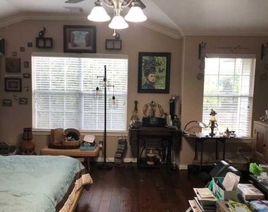 25254 Finchgrove Lane - Photo Thumbnail 24