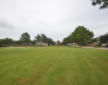 25254 Finchgrove Lane - Photo Thumbnail 31