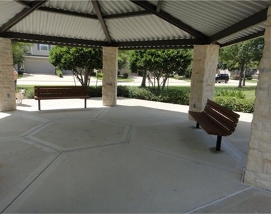 25254 Finchgrove Lane - Photo Thumbnail 33
