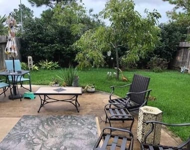 25254 Finchgrove Lane - Photo Thumbnail 28