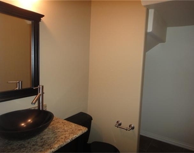 25254 Finchgrove Lane - Photo Thumbnail 9