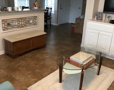 25254 Finchgrove Lane - Photo Thumbnail 6