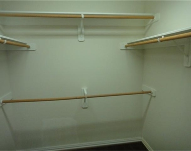 25254 Finchgrove Lane - Photo Thumbnail 10