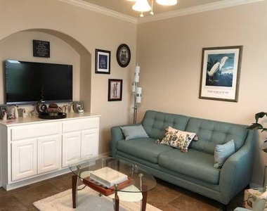 25254 Finchgrove Lane - Photo Thumbnail 5