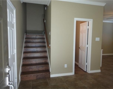 25254 Finchgrove Lane - Photo Thumbnail 14