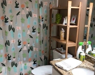25254 Finchgrove Lane - Photo Thumbnail 21