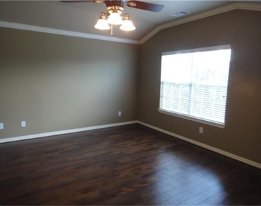 25254 Finchgrove Lane - Photo Thumbnail 13
