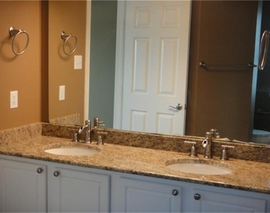 25254 Finchgrove Lane - Photo Thumbnail 17