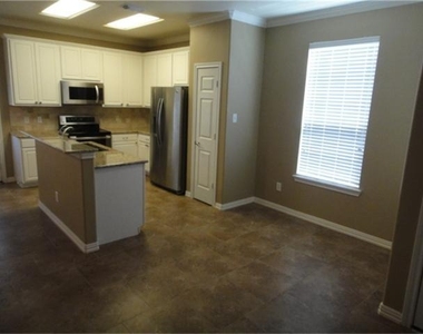 25254 Finchgrove Lane - Photo Thumbnail 4