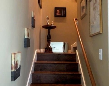25254 Finchgrove Lane - Photo Thumbnail 12