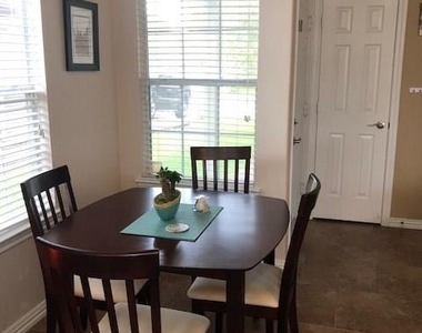 25254 Finchgrove Lane - Photo Thumbnail 7