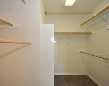 25254 Finchgrove Lane - Photo Thumbnail 11