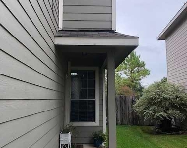 25254 Finchgrove Lane - Photo Thumbnail 1