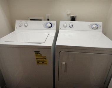 25254 Finchgrove Lane - Photo Thumbnail 20