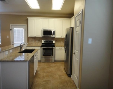 25254 Finchgrove Lane - Photo Thumbnail 3