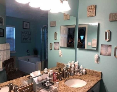 25254 Finchgrove Lane - Photo Thumbnail 23