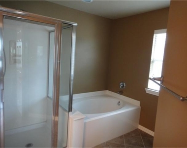 25254 Finchgrove Lane - Photo Thumbnail 18