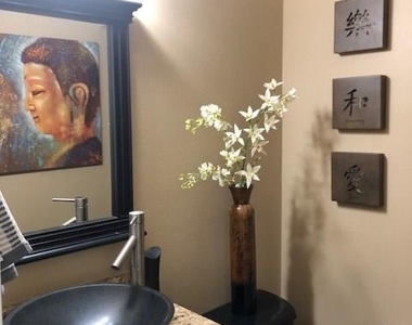 25254 Finchgrove Lane - Photo Thumbnail 8