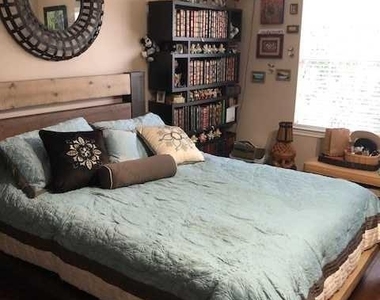 25254 Finchgrove Lane - Photo Thumbnail 25