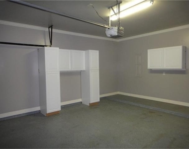 25254 Finchgrove Lane - Photo Thumbnail 29