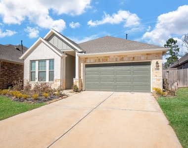 42514 Summer Crest Road - Photo Thumbnail 1