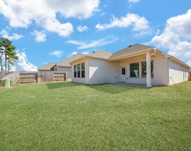 42514 Summer Crest Road - Photo Thumbnail 47