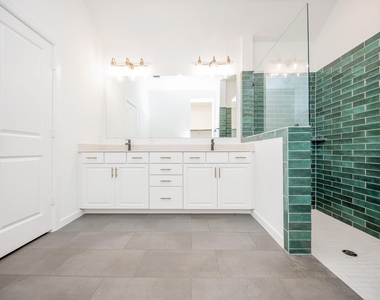 42514 Summer Crest Road - Photo Thumbnail 29