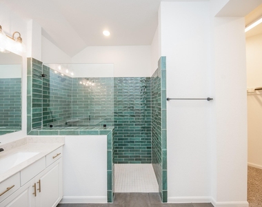 42514 Summer Crest Road - Photo Thumbnail 25