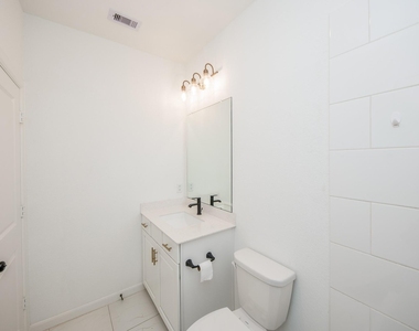 42514 Summer Crest Road - Photo Thumbnail 40