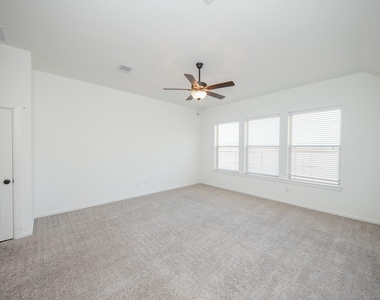 42514 Summer Crest Road - Photo Thumbnail 21
