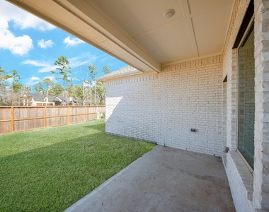 42514 Summer Crest Road - Photo Thumbnail 46