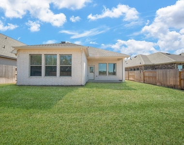 42514 Summer Crest Road - Photo Thumbnail 49