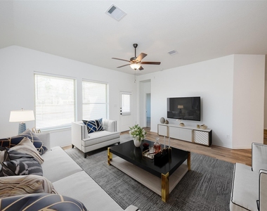 42514 Summer Crest Road - Photo Thumbnail 15