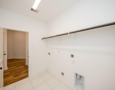 42514 Summer Crest Road - Photo Thumbnail 42