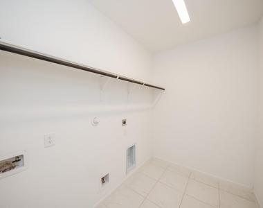 42514 Summer Crest Road - Photo Thumbnail 41