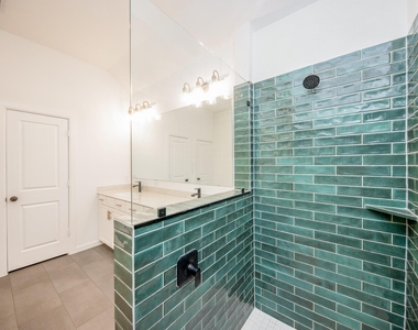 42514 Summer Crest Road - Photo Thumbnail 27