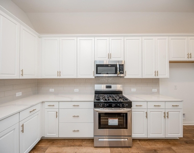 42514 Summer Crest Road - Photo Thumbnail 14