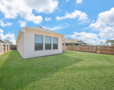42514 Summer Crest Road - Photo Thumbnail 48