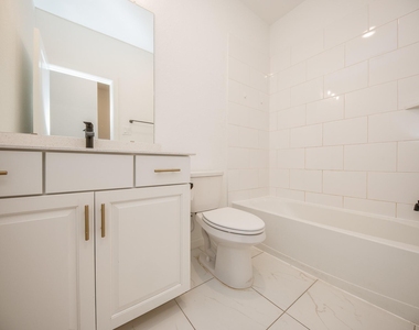 42514 Summer Crest Road - Photo Thumbnail 38