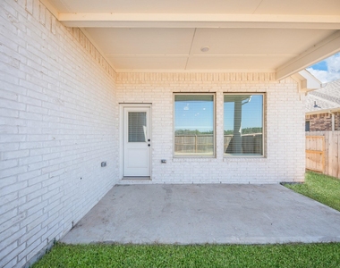 42514 Summer Crest Road - Photo Thumbnail 44