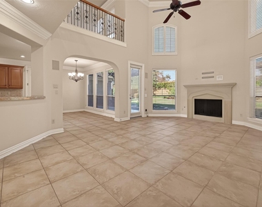 2210 Bywater Drive - Photo Thumbnail 3